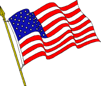 flag-clip-art-american-flag-clip-art---clipart-best-23ykfyif