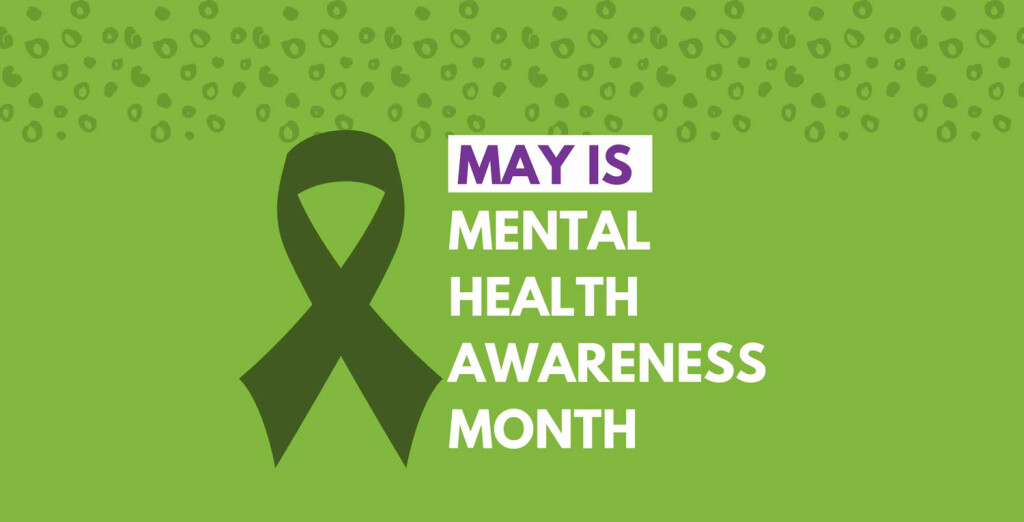 May-is-Mental-Health-Awareness-Month-blog